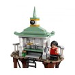 LEGO Harry Potter 76420 - Тримагическият турнир: Черното езеро, снимка 5