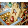 LEGO Harry Potter 76435 - Замъкът Хогуортс: Голямата зала, снимка 8