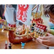 LEGO Harry Potter 76440 - Тримагическият турнир: Пристигането, снимка 8