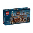 LEGO® Harry Potter 76442 - Замъкът Хогуортс: Час по вълшебство, снимка 2