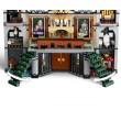 LEGO® Harry Potter 76453 - Имението на Малфой, снимка 5