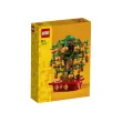 LEGO® Iconic 40648 - Дърво с пари, снимка 1