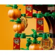 LEGO® Iconic 40648 - Дърво с пари, снимка 7