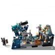 LEGO® Minecraft™ 21246 - Битка в дълбокия мрак, снимка 4