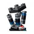 LEGO® Minecraft™ 21246 - Битка в дълбокия мрак, снимка 9