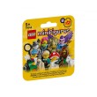 LEGO Minifigures 71045 - Minifigures Серия 25, снимка 1