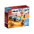 LEGO NINJAGO 71791 - Драконовата спинджицу кола на Зейн, снимка 2