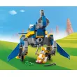 LEGO® Sonic the Hedgehog™ 77002 - Cyclone срещу Metal Sonic, снимка 9