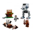 LEGO Star Wars 75332 - AT-ST, снимка 3