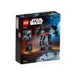 LEGO Star Wars 75368 - Робот на Дарт Вейдър, снимка 2