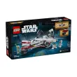 LEGO® Star Wars™ 75402 - Изтребител ARC-170™, снимка 2