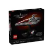 LEGO® Star Wars™ 75404 - Десантен кораб клас Acclamator™, снимка 1