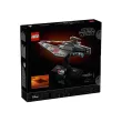 LEGO® Star Wars™ 75404 - Десантен кораб клас Acclamator™, снимка 2