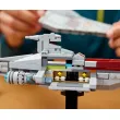 LEGO® Star Wars™ 75404 - Десантен кораб клас Acclamator™, снимка 9