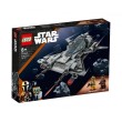 LEGO® Star Wars™ Mandalorian 75346 - Пиратски воин, снимка 1