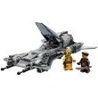 LEGO® Star Wars™ Mandalorian 75346 - Пиратски воин, снимка 3