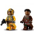 LEGO® Star Wars™ Mandalorian 75346 - Пиратски воин, снимка 4