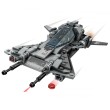 LEGO® Star Wars™ Mandalorian 75346 - Пиратски воин, снимка 5