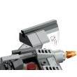 LEGO® Star Wars™ Mandalorian 75346 - Пиратски воин, снимка 6