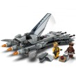 LEGO® Star Wars™ Mandalorian 75346 - Пиратски воин, снимка 7