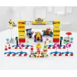 LEGO® Super Mario™ 72036 - Mario Kart™ - Комплект Baby Peach и Grand Prix, снимка 5