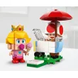 LEGO® Super Mario™ 72036 - Mario Kart™ - Комплект Baby Peach и Grand Prix, снимка 7