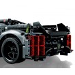 LEGO Technic 42156 - Peugeot 9X8 24H Le Mans Hybrid Hypercar, снимка 5