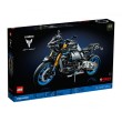 LEGO Technic 42159 - Yamaha MT-10 SP, снимка 1