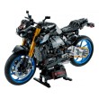 LEGO Technic 42159 - Yamaha MT-10 SP, снимка 3