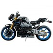 LEGO Technic 42159 - Yamaha MT-10 SP, снимка 4