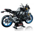 LEGO Technic 42159 - Yamaha MT-10 SP, снимка 5