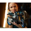 LEGO Technic 42159 - Yamaha MT-10 SP, снимка 7