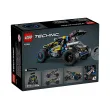 LEGO Technic 42164 - Бъги за офроуд състезание, снимка 2