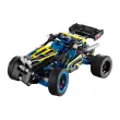 LEGO Technic 42164 - Бъги за офроуд състезание, снимка 3