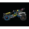 LEGO Technic 42164 - Бъги за офроуд състезание, снимка 5