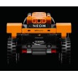 LEGO Technic 42166 - Състезателна кола NEOM McLaren Extreme E, снимка 5