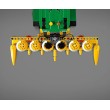 LEGO Technic 42168 - John Deere 9700 Forage Harvester, снимка 5