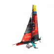 LEGO® Technic™ 42174 - Яхта Emirates Team New Zealand AC75, снимка 3