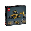 LEGO® Technic 42197 - Багер-товарач, снимка 2