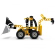 LEGO® Technic 42197 - Багер-товарач, снимка 7