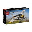 LEGO® Technic 42198 - Самолет с витло, снимка 1