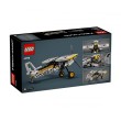 LEGO® Technic 42198 - Самолет с витло, снимка 2