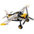 LEGO® Technic 42198 - Самолет с витло, снимка 3