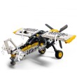 LEGO® Technic 42198 - Самолет с витло, снимка 5