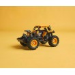 LEGO® Technic 42199 - Monster Jam™ Digatron™ с издърпване, снимка 7