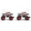 LEGO® Technic 42200 - Monster Jam™ Thunderroarus™ с издърпване, снимка 5