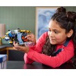 LEGO® Technic 42201 - Дълбоководна изследователска подводница, снимка 6