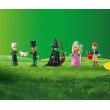 LEGO® Wicked 75684 - Добре дошли в Изумрудения град, снимка 6