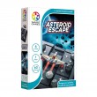 Smart Games - Логическа игра Asteroid Eskape, снимка 1