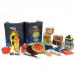 Магически комплект Melissa &amp; Doug, снимка 3